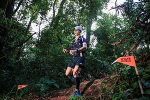 BIB: 
                            <button type="button" onclick="openModal(22653705)" class="btn btn-primary btn-sm float-right btn-popup" data-toggle="modal" data-target=".modal-high-quality">
                        <i class="fas fa-shopping-cart"></i> Add to Cart
                    </button>
                                            <button type="button" onclick="isThisMe(22653705, true)" class="btn btn-success btn-sm float-right btn-popup btn-isme hidden" data-toggle="tooltip" data-placement="bottom" title="นี่คือรูปของคุณใช่ไหม คลิกที่นี่เพื่อเอาเข้าอัลบั้ม">
                        <i class="fas fa-plus"></i> Add to album
                    </button>
                    <button type="button" onclick="isThisMe(22653705, false)" class="btn btn-warning btn-sm float-right btn-popup btn-isnotme hidden">
                        <i class="fas fa-ban"></i> Remove from album
                    </button>